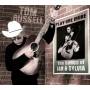 Tom Russell - Play One More-The Songs of I
