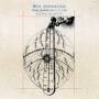 B. Johnston - Streichquartette 1,5 & 10