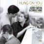 V / A - Hung On You-More From The Gerry Goffin & Carole
