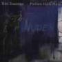 Tino Travcanna - Nudes