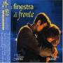 Finestra Di Fronte / O. S. T. - Finestra Di Fronte / O.s.t.