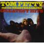 Tom Petty & Heartbreakers - Greatest Hits