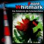 Point Whitmark - 015/Das Geheimnis des Scherbendiebes