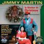 Jimmy Martin - To Mother At Christmas