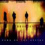 Soundgarden - The A-Sides