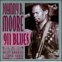 Johnny Moore B. - 911 Blues