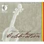 The Orchestra Of New Spain - Masses For Celebration