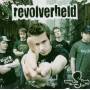 Revolverheld - Revolverheld