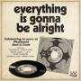V / A - Everything Is Gonna Be Alright-50 Years Of Westbou
