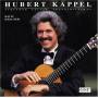 Hubert Kappel - Virtuoso Guitar Transcriptions