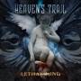 Heaven's Trail - Lethal Mind