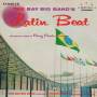 Francis Bay - Latin Beat