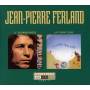 jean-pierre Ferland - Collection 1 Fois 2 Tome 2