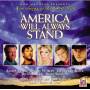 V / A - America Will Always Stand