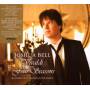 Joshua Bell - The Four Seasons