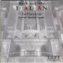 Kimberly Marshall - Bach and the Italian Influence