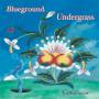 Bluegrasss Undergrass - Hills Of Tennessee And..