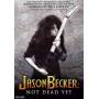 Jason Becker: Not Dead Yet / (dol) - Jason Becker: Not Dead Yet [US-Version, Regio 1]