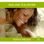 Izaline Calister - Kanta Helele