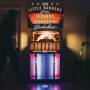 V / A - 28 Little Bangers fom Richard Hawley's Jukebox