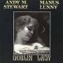 Andy M. Stewart & Manus Lunny - Dublin Lady