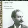Carlo Grante - Studien Zu Den Chopin-Etden