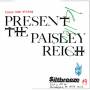 Times New Viking - The Paisley Reich