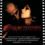 Various - Creature Features - Music from Monster