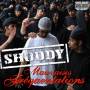 Shoddy - Mauvaises Frequentations