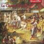 Terence Charlston - Chasse Royale/Selosse Manuscript