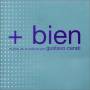 Gustavo Cerati - Bien