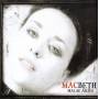Macbeth - Malae Artes