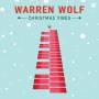 Warren Wolf - Christmas Vibes