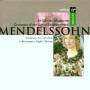 Charles Mackerras / OAE - Sinfonie 4/Sommernachtstraum