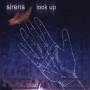 Sirens - Look up