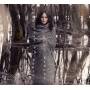 Anastasia Friedman - Full Circle