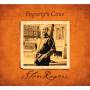 Stan Rogers - Fogarty's Cove