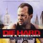 Michael Kamen - Die Hard With A Vengeance