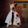 Rick Springfield - Working Class Dog