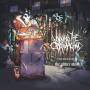 Milking The Goatmachine - From Slum To Slam-The Udder Story