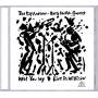Ray Quartet-Anderson / Marty Ehrlich - Hear You Say