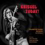 Frankfurt Radio Big Band - Kriegel Today