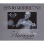 Ennio Morricone - The Platinum Collection