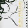 John Williams - Greatest Hits 1969-1999