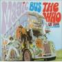 Who - Magic Bus