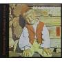 Sjoberg Dorumsgaard - Scandinavian Folk Songs Of Sweden Norway Finland