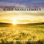 Marie-Nicole Lemieux - Lettres De Madame Roy A Sa Fille Gabrielle