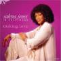 Salena Jones - Making Love In Hollywood