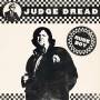 Judge Dread - Rude Boy