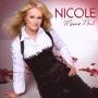 Nicole - Meine Nummer 1